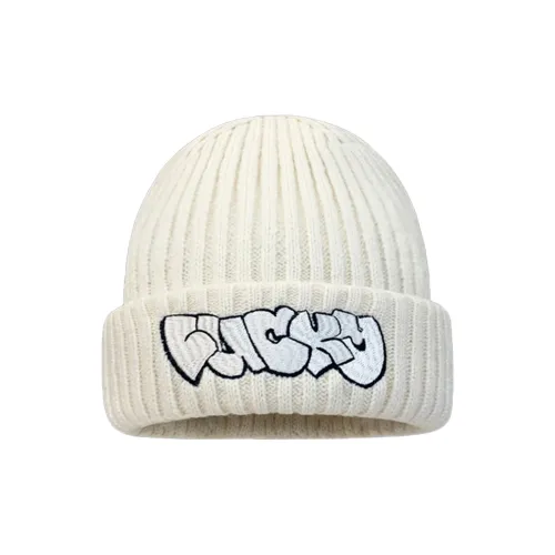 CMFY Акриловые Шапки-бини Унисекс