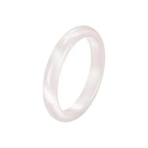 MAMADELIWU Стекло Кошачий глаз Браслеты Женские