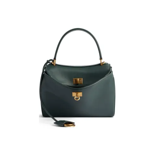 BALENCIAGA Сумки Женские