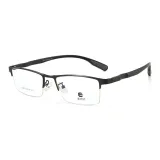 Матовая черная C07