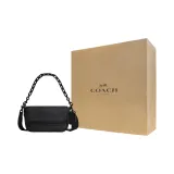 Коробка (базовый комплект+желтая коробка)