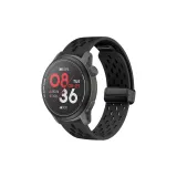 Черный ремешок Only