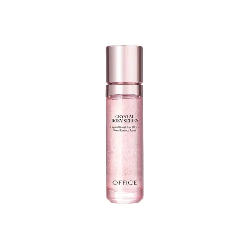 Офис Toner / Лосьон Унисекс