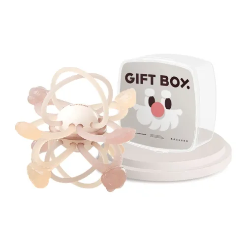 BANSHILI Мягкие игрушки-мячи для малышей