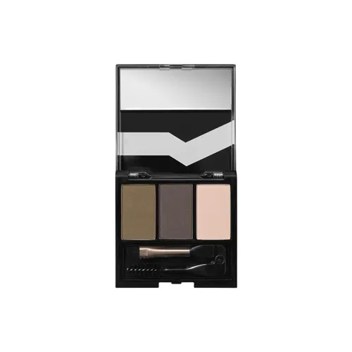 Sephora Eyebrow Карандаши / Пудры Женские
