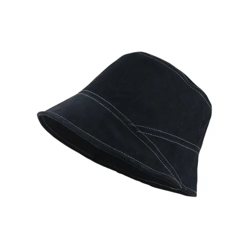 MUYKUY Коттоновые панамы Унисекс