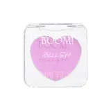 #4013 Таро Милкшейк