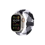 Чёрно-белый