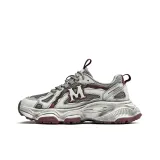 Ангорский красный