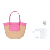 Розовый Розовый Леди