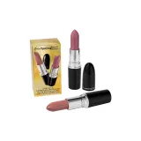 2024 Рождество Ограниченный Набор Помад Bullet Lipstick из двух частей