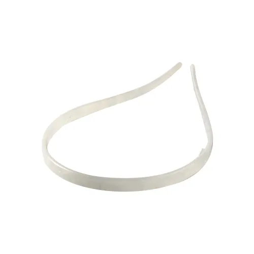 MISS XIA JWY Парафин ACID Ободки для волос Женские