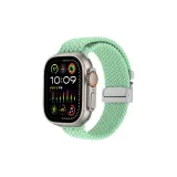 Фисташковый