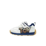 Земляной желтый (Кожа, поверхность)