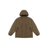 Светлый кофейный (утолщенный теплоизоляционный)