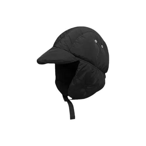 CMFY Полиэстер Шарфы-ушанки Унисекс