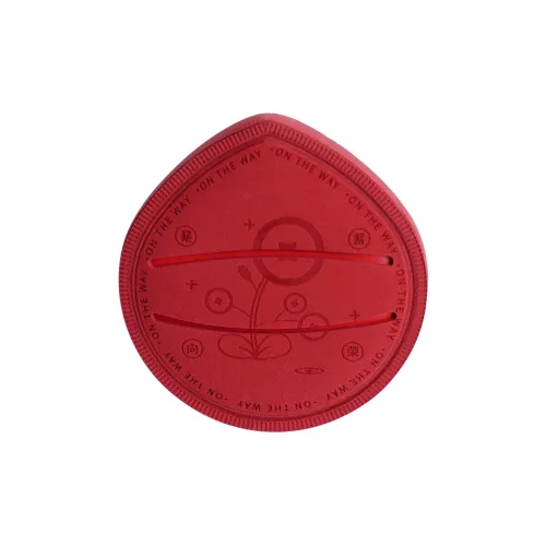 XIBI Хлопковая конфета Большой Размер Makeup Губка MAKE UP Инструменты Базовый слой