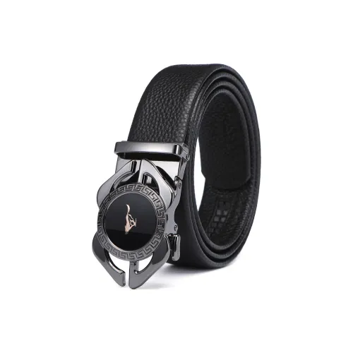 SEPTWOLVES Ремни из натуральной коровьей кожи мужские ширина 3,5 см