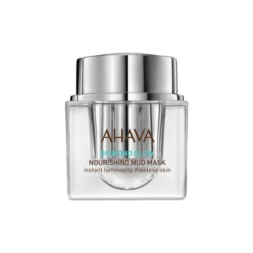 Ahava Apply Маска для лица Унисекс