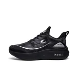 JLK23168-2 Янтарный черный