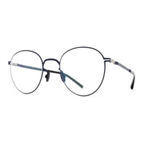 MYKITA Оправы для очков Мужской