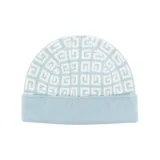 Небесно-синий