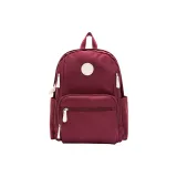 Позиционирование стиля B Бордовый 60900