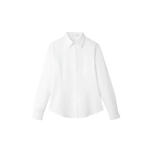 HLA Женские Рубашки