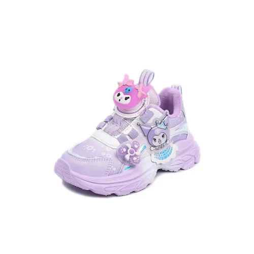 FIRS Kids' Повседневные Низкие Кеды для Детей