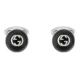 Серебристый