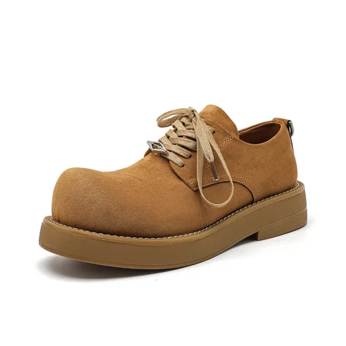 V05 Casual Низкий Топ Унисекс