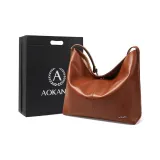 Карамельный