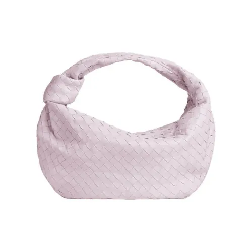 Bottega Veneta Jodie Сумки Женские