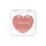 #4010 Инжирное молоко, желе