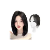 Полная булавка - центр, разделенный, стиль позиционирования [8*12 естественный] 25 см