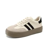 Белый (Тонкий флис)