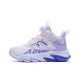 Светло-розовый, фиолетовый/розовая вода, фиолетовый/дерево, винный фиолетовый