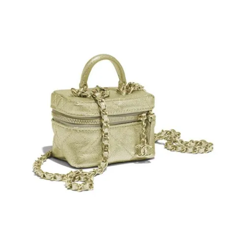 CHANEL Сумки Женские