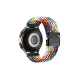 Официальная радуга [Новый, пряжка, стиль позиционирования]