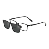 JEEPT9036-M5/Полуматовый черный