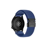 Холодный Морской Синий [Новый Пряжка Стиль Позиционирование]