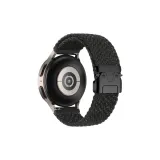 Звездный Черный [Новый Стиль Позиционирования Застежка]