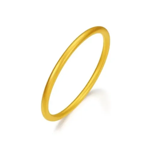 Shang Yinfu Сплав Браслеты Женские