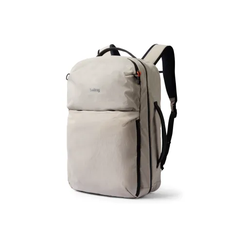 BELLROY Рюкзаки Унисекс