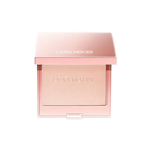 LAURA MERCIER Хайлайтер для женщин