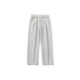 Светло-серый с флисовой подкладкой