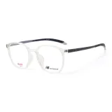 Прозрачный