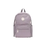 Style B Purple 70123  
Стиль B Фиолетовый 70123