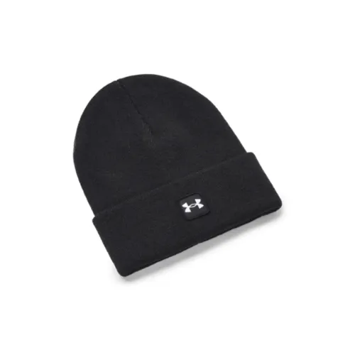 Шапки-бини из акрила Under Armour Мужские