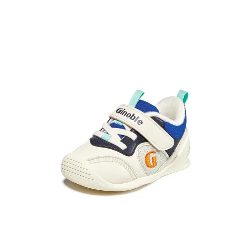 GINOBLE Термический Легкий Амортизирующий Предходник и Носки для Малышей и Детей Раннего Возраста